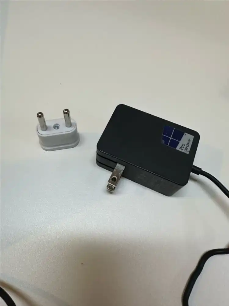 마이크로소프트 서피스프로 4 128GB 이미지