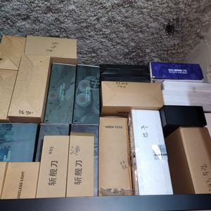 모쇼,MC,크샤트리아,메탈기어,스틸레전드,더블오라이저,트란잠,더블오건담,건담,소울블루,중천모형,스프덤 이미지