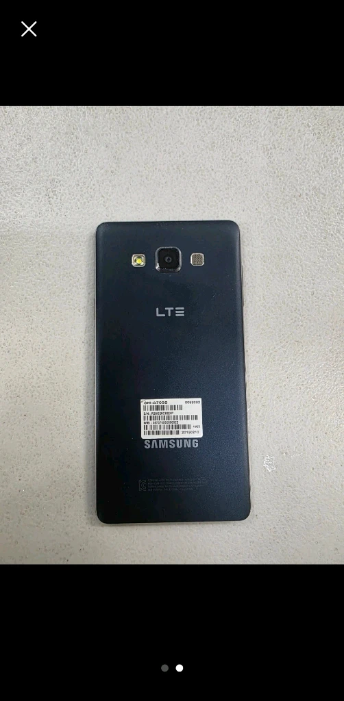 갤럭시 s7 이미지