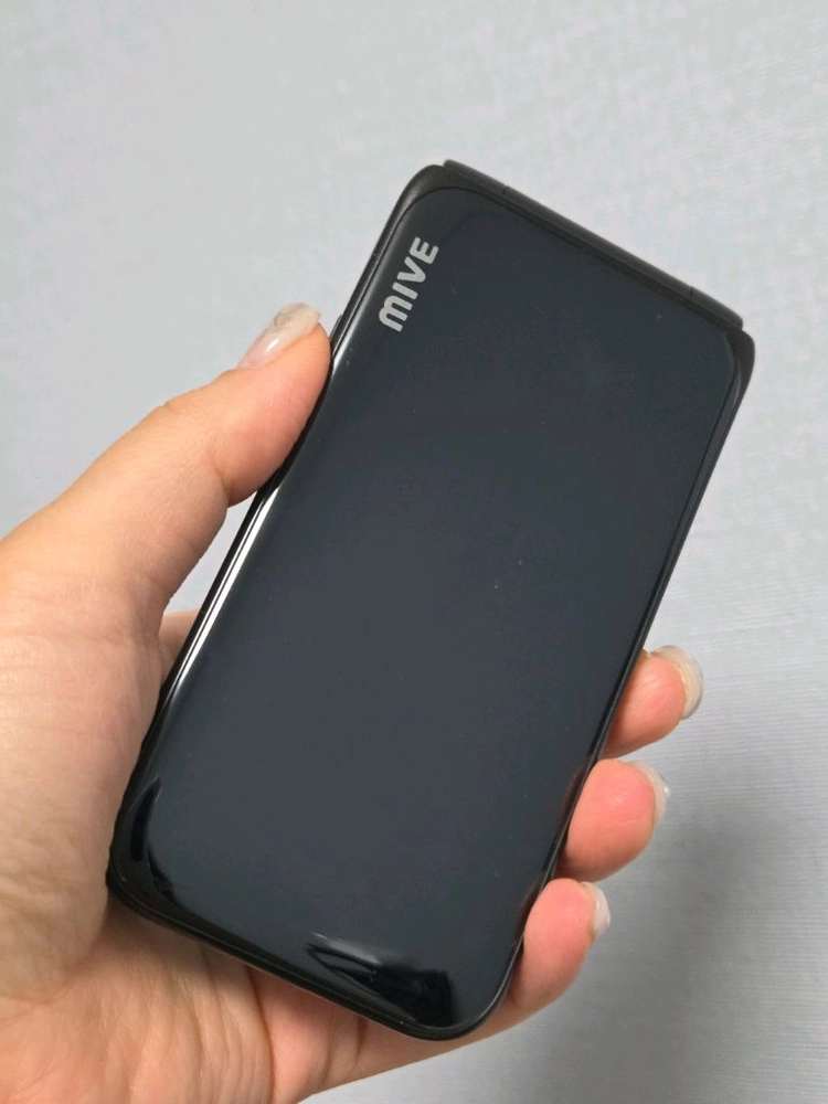 갤럭시 마이브 스타일 폴더폰 SS급 m120 키즈폰 효도폰 안산폴더폰 인천폴더폰 강원폴더폰 대구폴더폰 창원폴더폰 이미지
