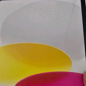 iPad (A16) Wi-Fi 256gb 이미지
