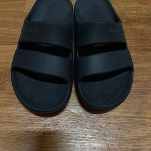 [270-275] 디스커버리 슬리퍼 이미지