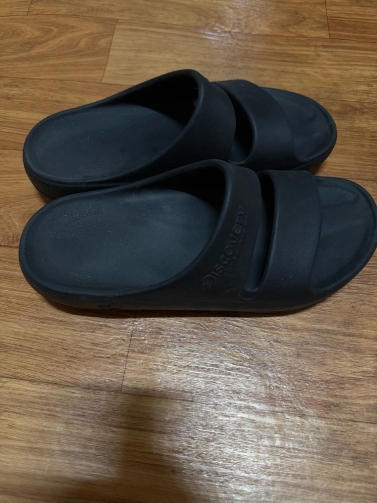[270-275] 디스커버리 슬리퍼 이미지