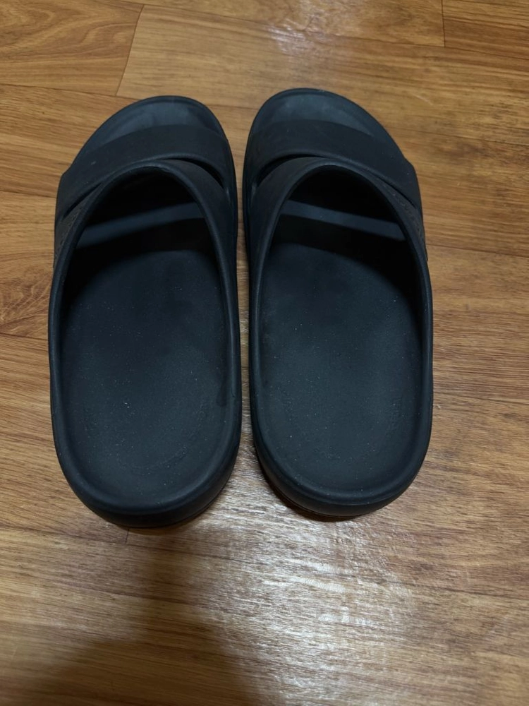 [270-275] 디스커버리 슬리퍼 이미지