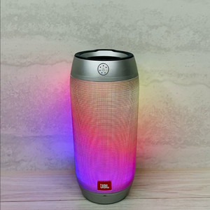 JBL PULSE 2 블루투스 스피커 이미지