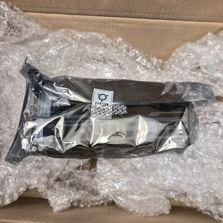 이엠텍 GTX 1660 SUPER OC D6 6GB 이미지
