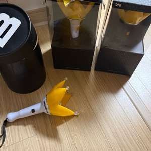 뱅봉 이미지