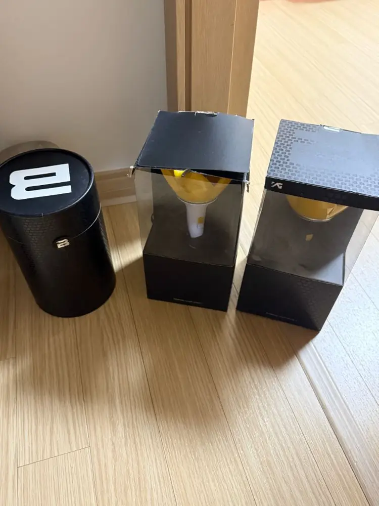 뱅봉 이미지