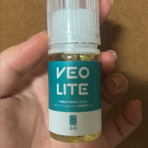 액상 이미지