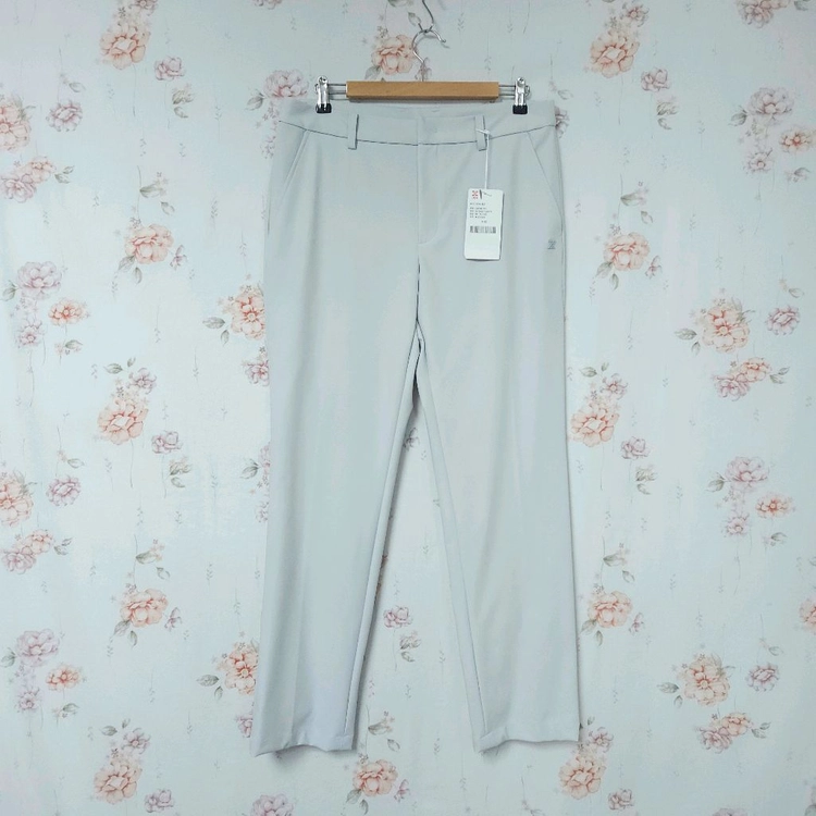 새것34)JDX 남성 골프팬츠 이미지