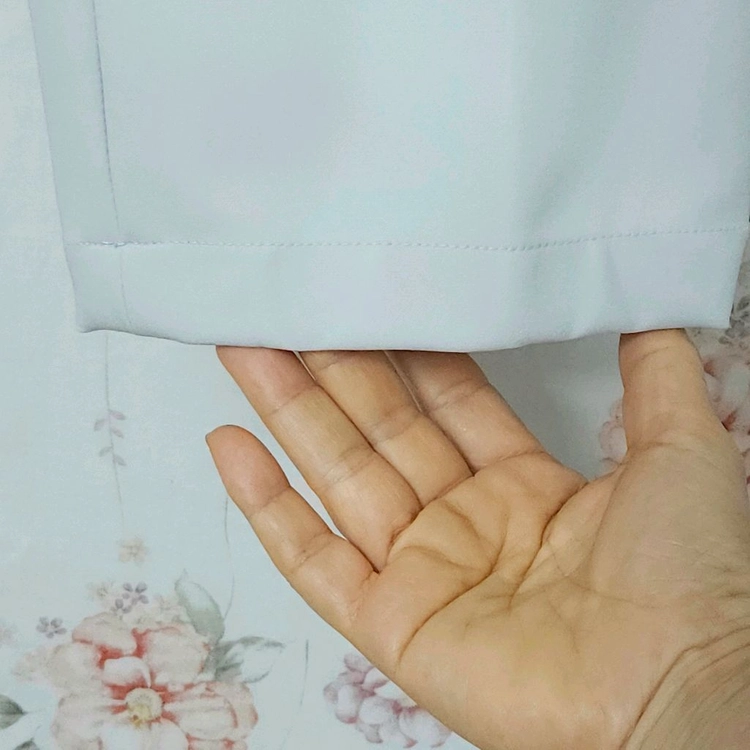 새것34)JDX 남성 골프팬츠 이미지
