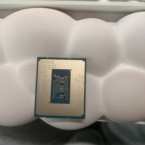 인텔 i5-12400f 이미지