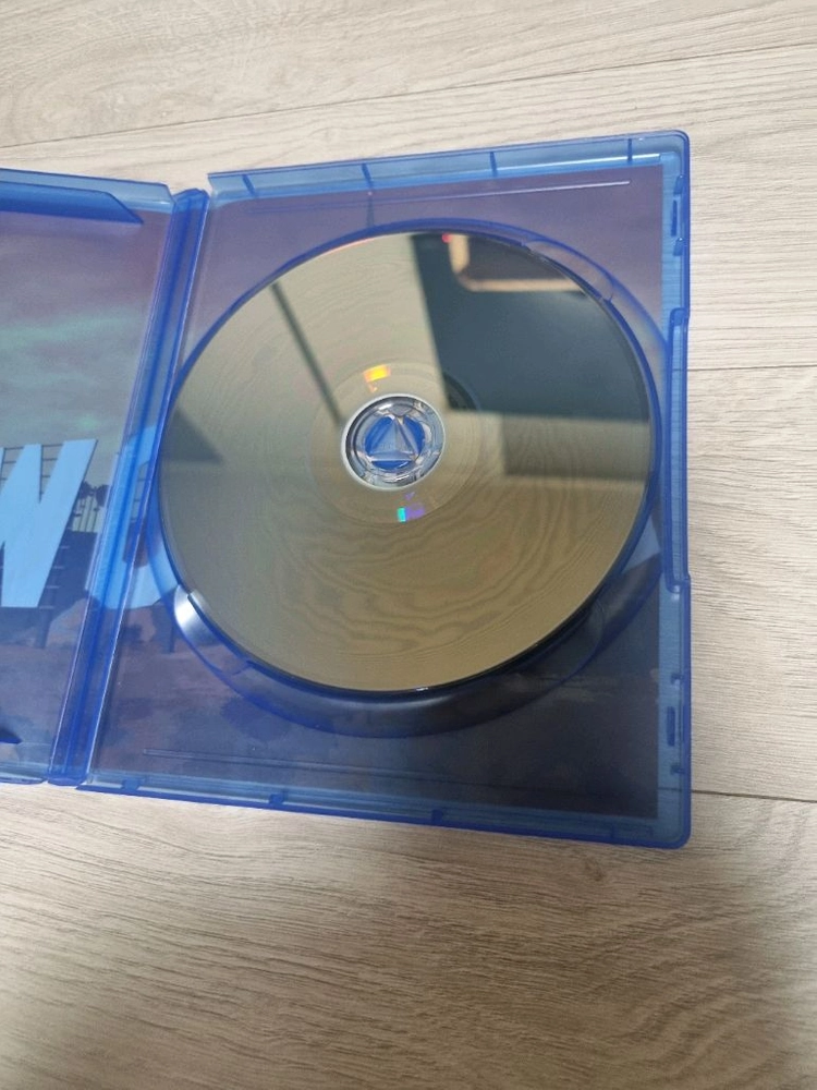 ps4 GTA5 이미지