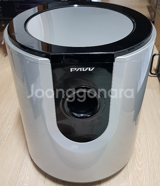 삼성 5.1채널 우퍼스피커 psw800t 이미지