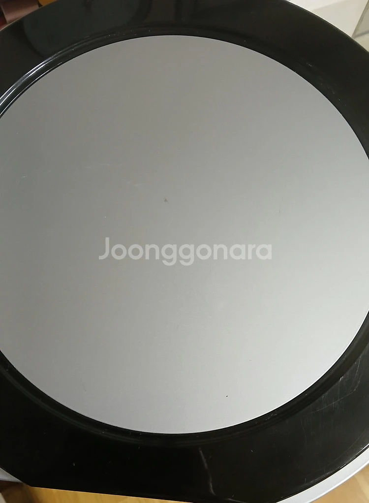 삼성 5.1채널 우퍼스피커 psw800t 이미지