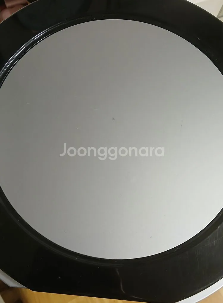 삼성 5.1채널 우퍼스피커 psw800t 이미지