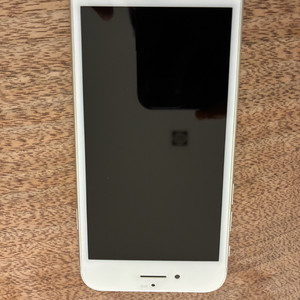 아이폰8 256GB A급 10만원 세컨폰 이미지