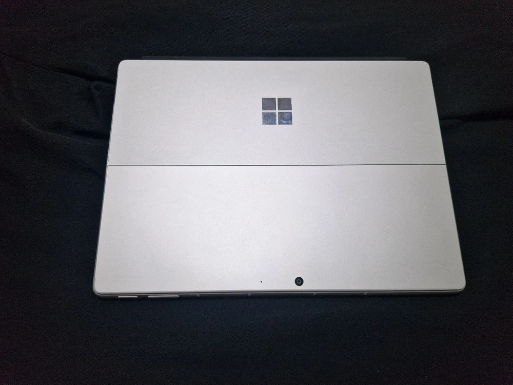서피스프로9 5G 256GB 판매합니다. 이미지