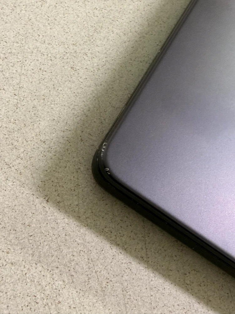 맥북 프로 14 M3 Pro 18GB/512GB 이미지