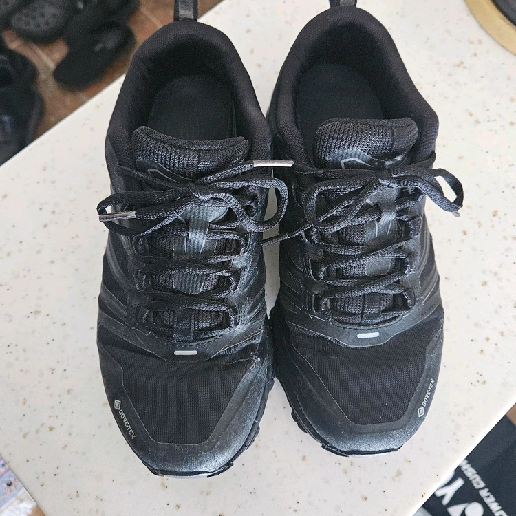 블랙야크 제로343s 240 이미지