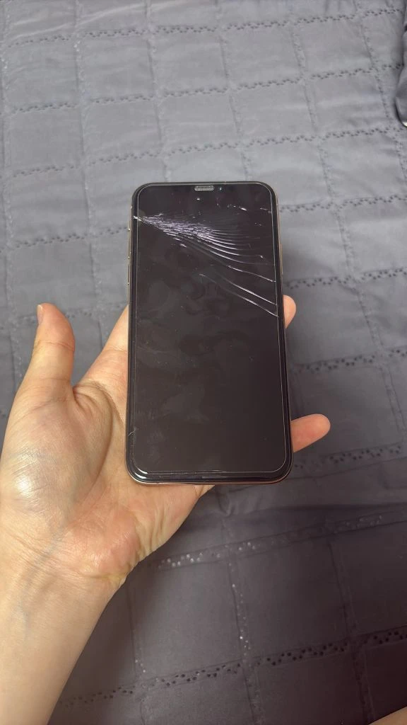 아이폰 xs 64기가 로즈골드 성능 100 이미지