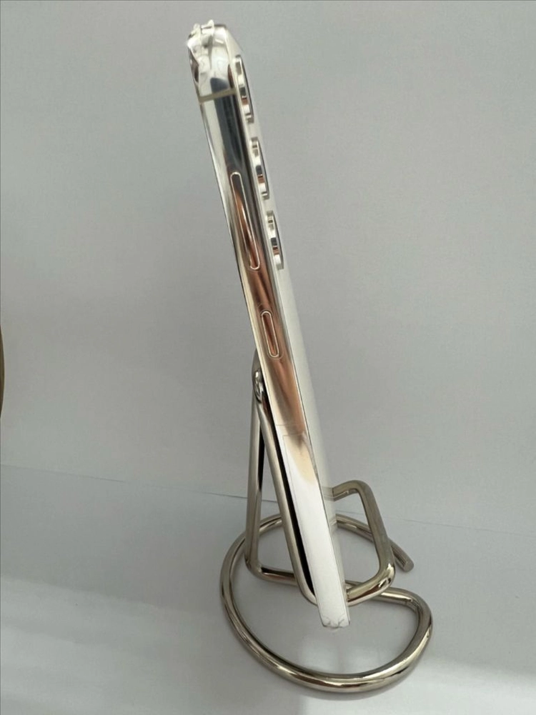 갤럭시S23플러스 256G 크림 SSS급! 이미지