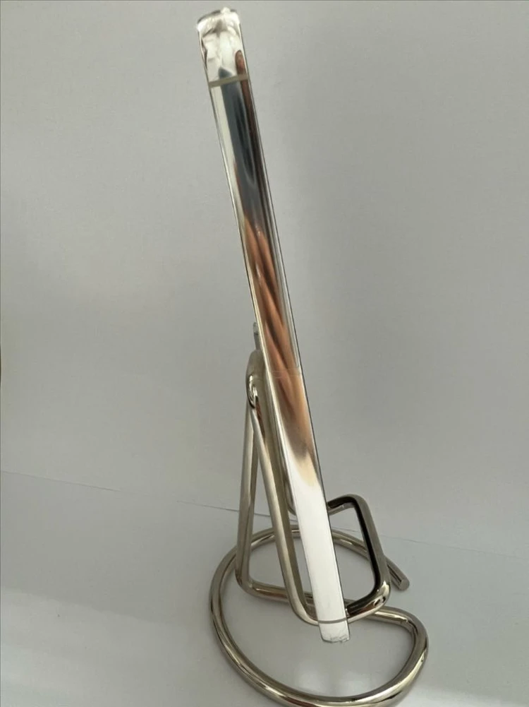 갤럭시S23플러스 256G 크림 SSS급! 이미지