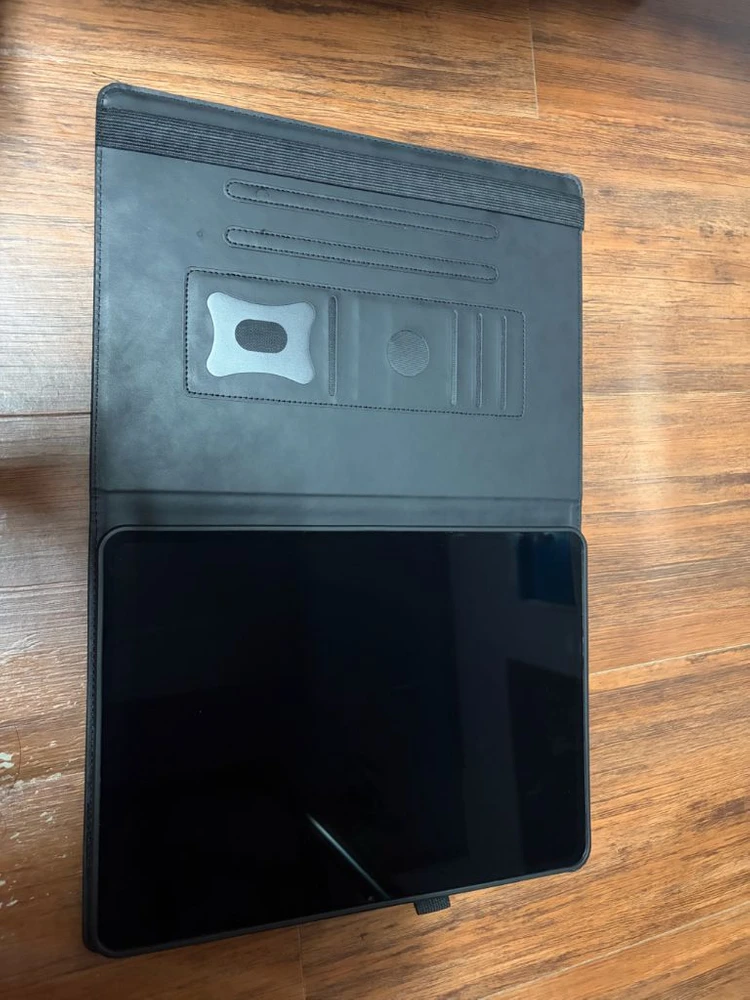 원플러스 패드 3프로 16GB 512 GB 이미지