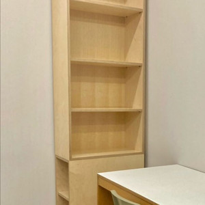 자작나무 책장,수닙장,원목 서랍장,아르텍,가리모쿠,무지,세댁,스탠다드에이,카레클린트,티크,오크,월넛 이미지