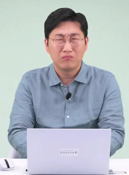로아 SSS급 두글자 닉네임 두개팝니다 로아닉 로스트아크 - 안심되는 중고거래