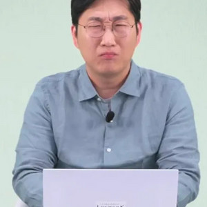 로아 SSS급 두글자 닉네임 두개팝니다 로아닉 로스트아크 이미지