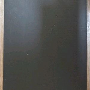 [미개봉 제품] 아콘 ARCHON K75 유/무선 블루투스 기계식 키보드 한글판 화이트 저소음 적축 이미지