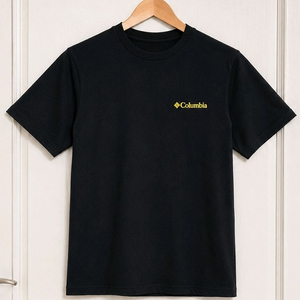 컬럼비아 반팔 2XL (110 추천) 이미지
