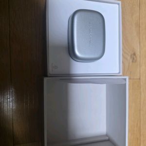 뱅앤올롭슨 베오플레이 일레븐 이미지