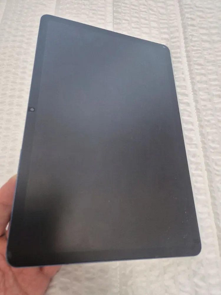 갤럭시탭s7 512 lte 팝니다 이미지