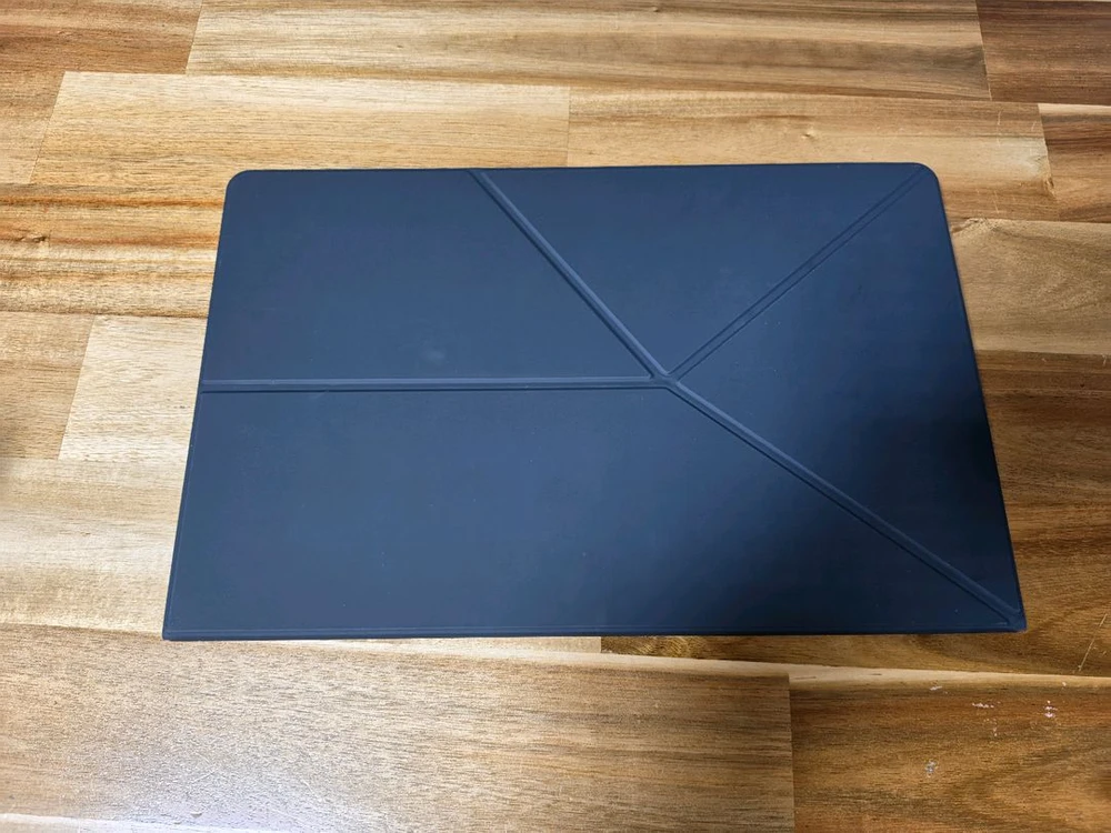 갤럭시탭 s11 울트라 256g wifi 이미지