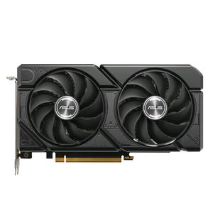 [삽니다] RTX 3060ti 그래픽카드 이미지
