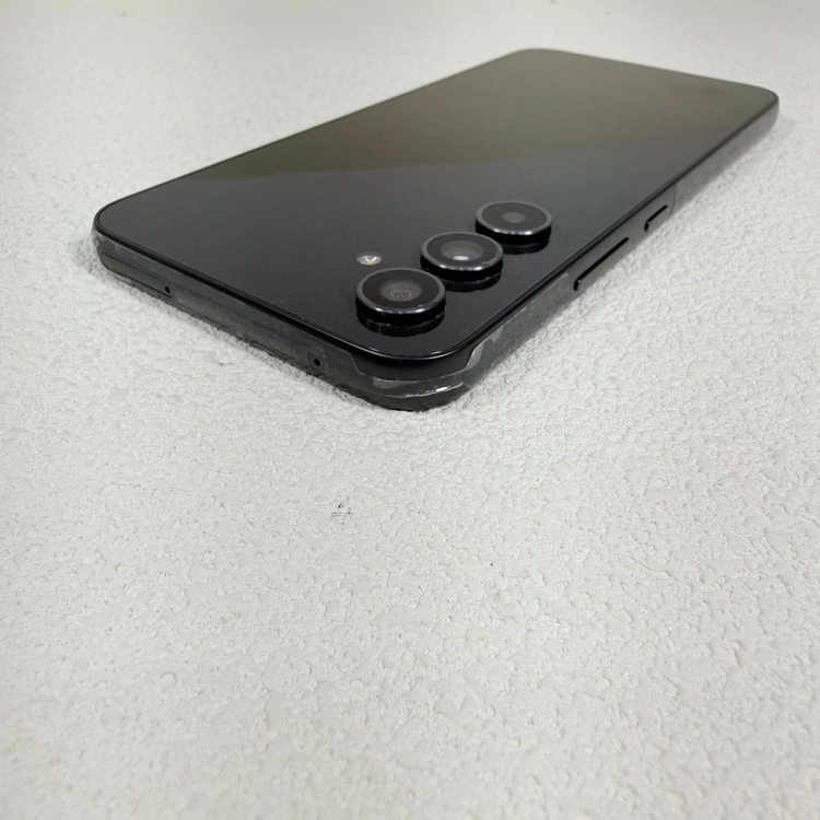 새폰급 갤럭시 퀀텀4 A54 검정 128GB 이미지