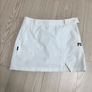 파리게이츠 여성 골프웨어 이미지