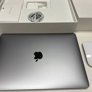 애플 맥북 스그 M1칩 8GB/256GB 24년 제조 이미지