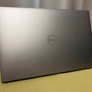 DELL Precision 5550 모바일 워크스테이션 CAD·3D·영상편집 작업용 노트북 이미지