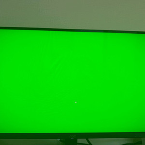 AOC Q27G4KD 500hz QHD QD-OLED 게이밍 모니터 이미지