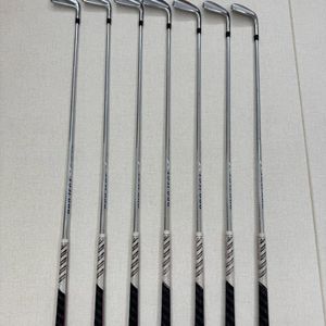 타이틀리스트 T100/T150 콤보 아이언 4~P, 7개 이미지