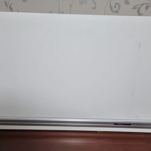 제도판 600 900 (조경기사) 이미지