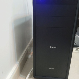 i5 4세대 SSD 컴퓨터 10만 급처 이미지