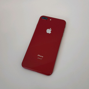 아이폰8플러스 64GB 판매합니다! 이미지