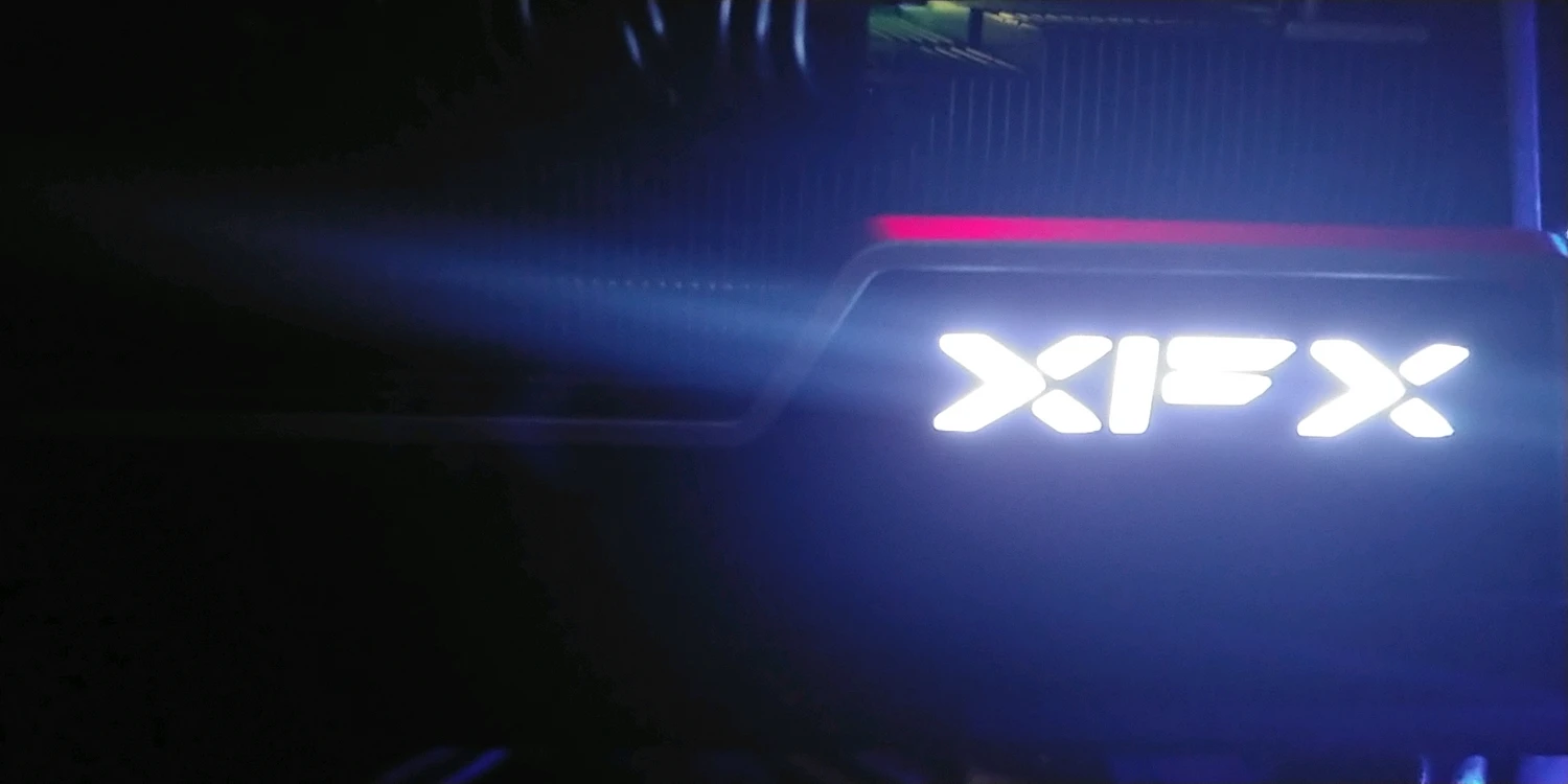 rx 7900xtx merc 팝니다 가격 낮춤 이미지