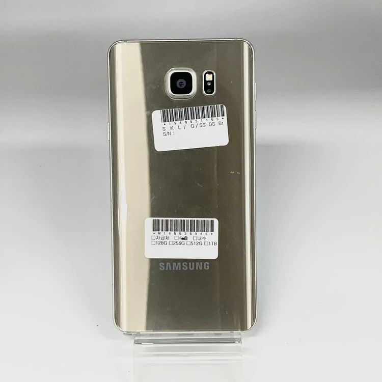 삼성 갤럭시노트5 S7 S8 S9 판매 공기계 판매 중고폰 할인가능 이미지