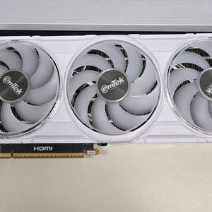 5070ti 미라클 화이트 팝니다 이미지