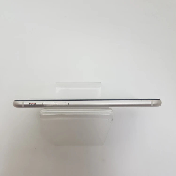 아이폰 SE3 128기가 화이트 이미지